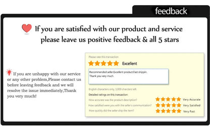 EVA Hard Carrying Case Handbag for PS5 Slim – Shoulder Strap Storage Bag for Disc & Digital Edition Console