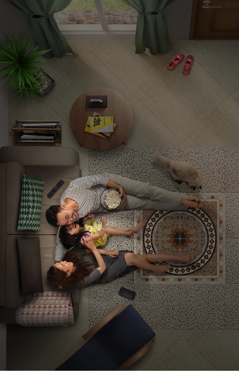 VR Shinecon 10.0 3D Virtual Reality Headset – Helmet Goggles for Smartphone Gaming