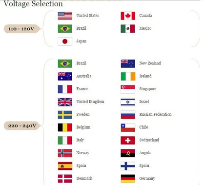 IWHD 2022 Ceramic Copper LED Wall Lamp — Adjustable Swinging Long Arm Light for Bedroom & Living Room