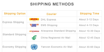 Universal Car Air Inflatable Travel Mattress – Back Seat Sofa Pillow & Camping Cushion