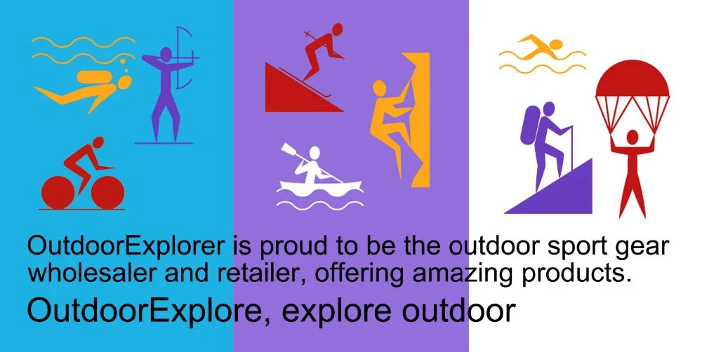 20L Portable Camping Shower Bag – Solar Heated Water Bag for Outdoor Travel, Hiking, BBQ & Beach