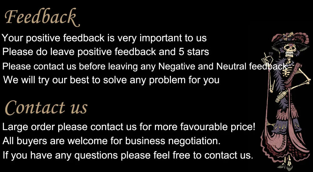 120 LED Tattoo Photography Fill Light with 52mm CPL Circular Polarizing Filter for Cellphones