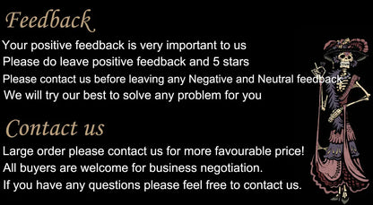 120 LED Tattoo Photography Fill Light with 52mm CPL Circular Polarizing Filter for Cellphones