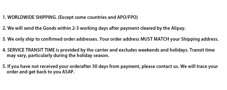 10Pcs Car Dashboard Trim Metal Retainer Clips – Black Fasteners for Ford, Mazda, Audi, Toyota Console Door Fitment