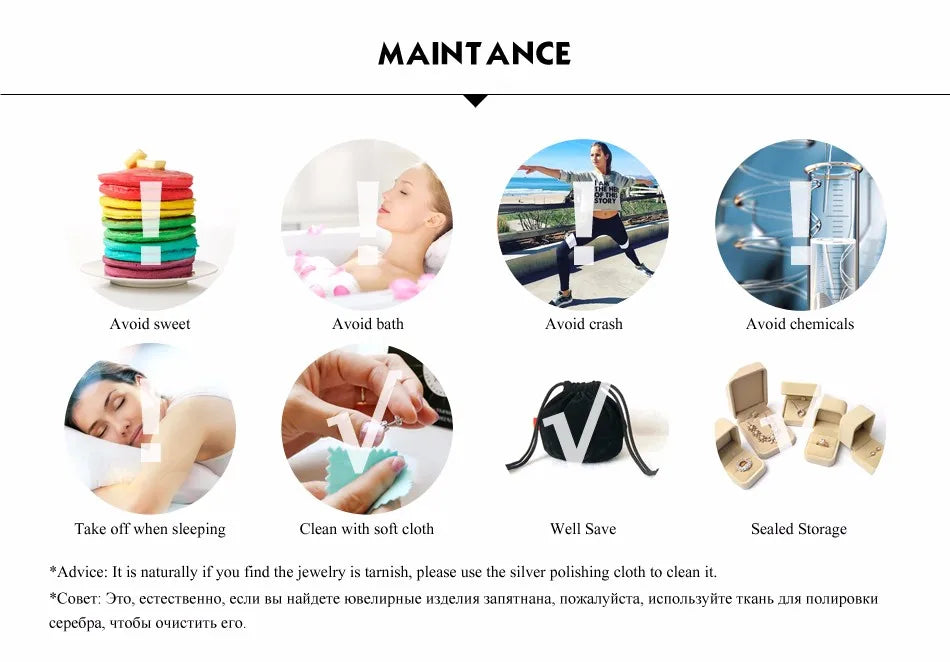 Retro Gold Viking Compass Necklace – Antique Stainless Steel Norse Rune Vegvisir Amulet Pendant for Men