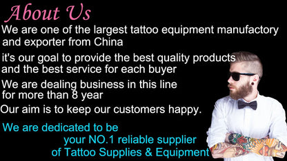 120 LED Tattoo Photography Fill Light with 52mm CPL Circular Polarizing Filter for Cellphones