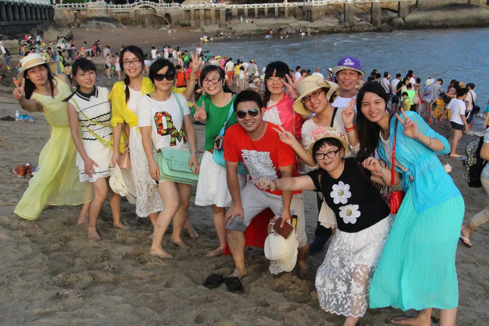 120 LED Tattoo Photography Fill Light with 52mm CPL Circular Polarizing Filter for Cellphones