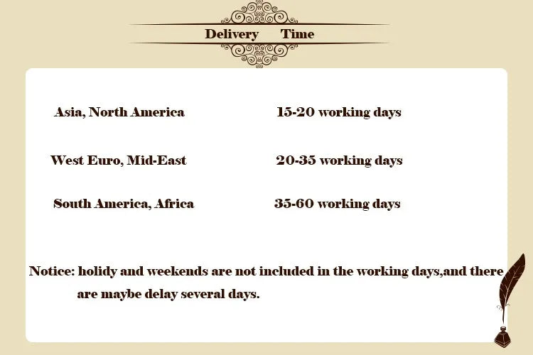 Yogodlns Handmade Half-Round Rattan Straw Bag – Summer Women’s Small Beach Messenger Crossbody Handbag