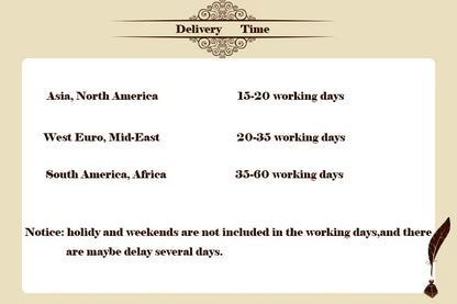 Yogodlns Handmade Half-Round Rattan Straw Bag – Summer Women’s Small Beach Messenger Crossbody Handbag