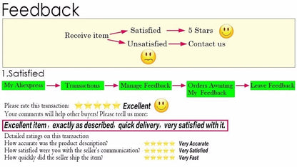 Sleeveless Off-Shoulder Velvet Corset Crop Top – Sexy Backless Bustier Vest for Women, Solid Color