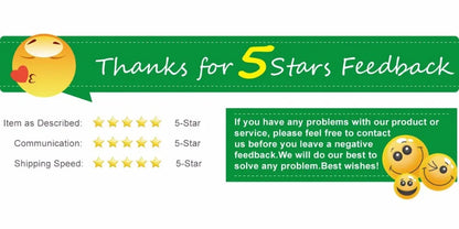 25-35cm Gray Raccoon Plush Toy – Cute Soft Stuffed Animal Doll, Perfect Pillow for Girls, Kids, and Baby Birthday Gifts