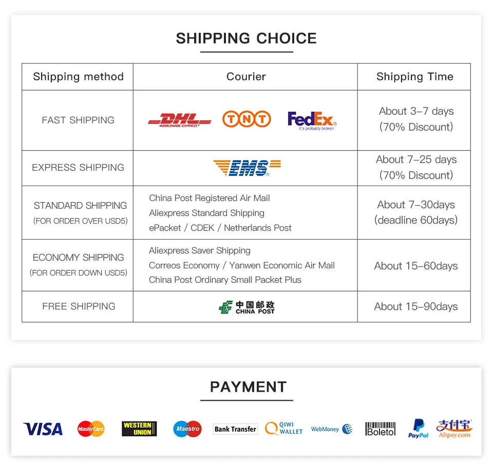 NAIERDI Small Antique Metal Lock – Decorative Hasps Hook Padlock for Wooden Jewelry Boxes, Furniture Hardware with Screws