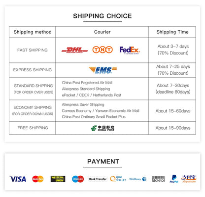 NAIERDI Small Antique Metal Lock – Decorative Hasps Hook Padlock for Wooden Jewelry Boxes, Furniture Hardware with Screws