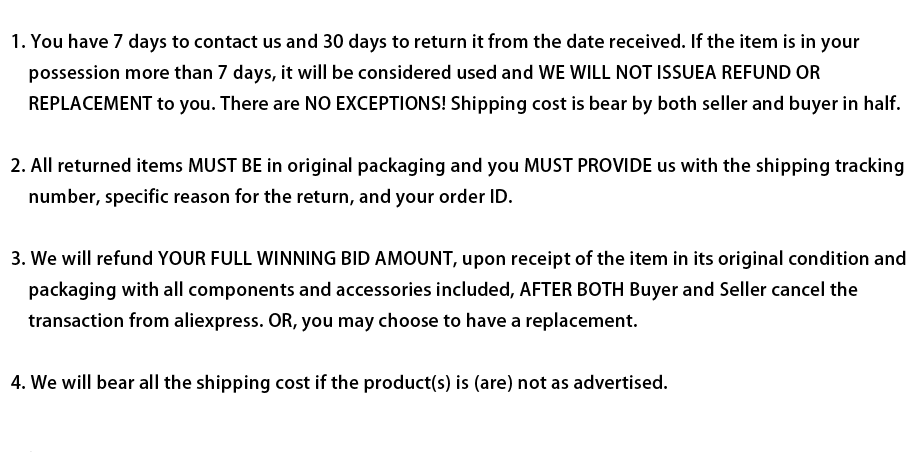 10Pcs Car Dashboard Trim Metal Retainer Clips – Black Fasteners for Ford, Mazda, Audi, Toyota Console Door Fitment