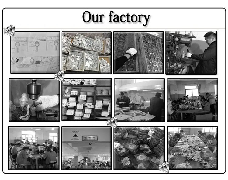 1 oz Swiss Argor Heraeus Gold Bar — 24K Gold Coin Bullion with Acrylic Seal & Unique Serial Number, Non-Magnetic