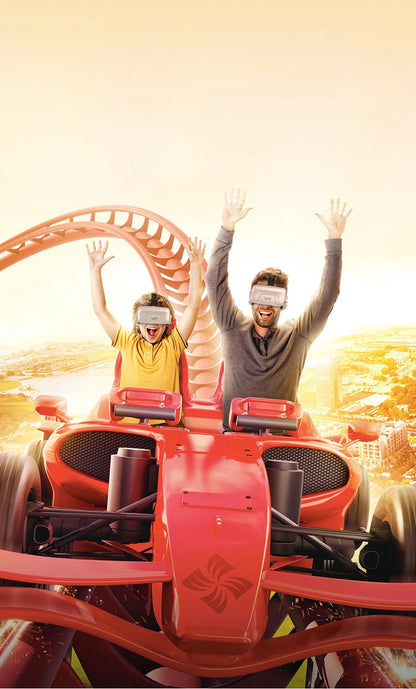 VR Shinecon 10.0 3D Virtual Reality Headset – Helmet Goggles for Smartphone Gaming