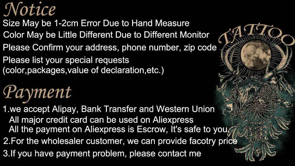 120 LED Tattoo Photography Fill Light with 52mm CPL Circular Polarizing Filter for Cellphones