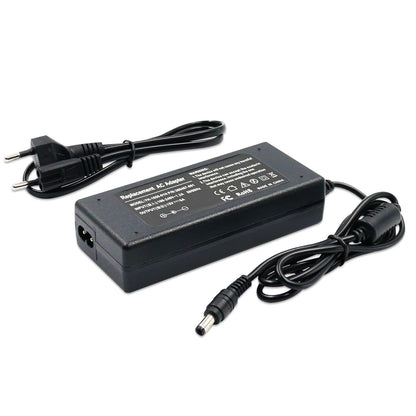 IMAX B6 Balance Charger for RC Helicopters – LCD NIMH/NICD Battery Discharger with 15A 6A Power Adapter