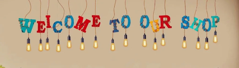 IWHD 2022 Ceramic Copper LED Wall Lamp — Adjustable Swinging Long Arm Light for Bedroom & Living Room