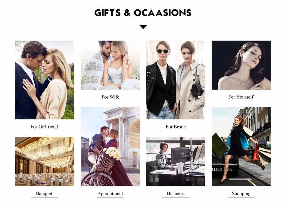 Retro Gold Viking Compass Necklace – Antique Stainless Steel Norse Rune Vegvisir Amulet Pendant for Men