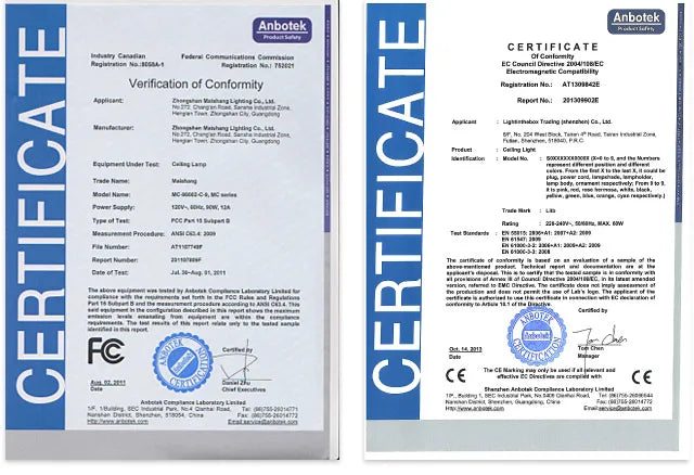 IWHD 2022 Ceramic Copper LED Wall Lamp — Adjustable Swinging Long Arm Light for Bedroom & Living Room