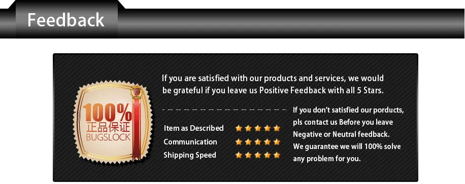 10Pcs Car Dashboard Trim Metal Retainer Clips – Black Fasteners for Ford, Mazda, Audi, Toyota Console Door Fitment