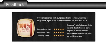 10Pcs Car Dashboard Trim Metal Retainer Clips – Black Fasteners for Ford, Mazda, Audi, Toyota Console Door Fitment