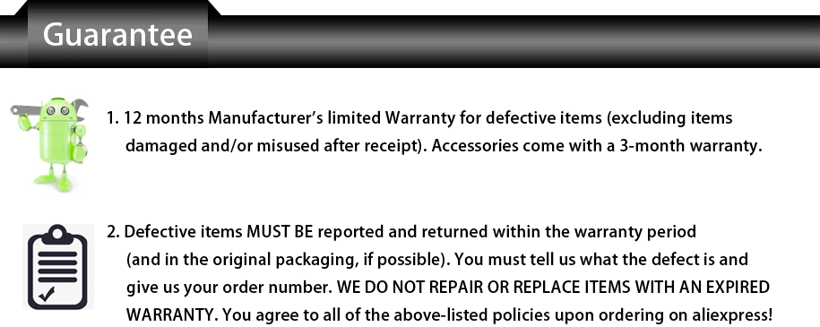 10Pcs Car Dashboard Trim Metal Retainer Clips – Black Fasteners for Ford, Mazda, Audi, Toyota Console Door Fitment