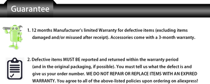 10Pcs Car Dashboard Trim Metal Retainer Clips – Black Fasteners for Ford, Mazda, Audi, Toyota Console Door Fitment