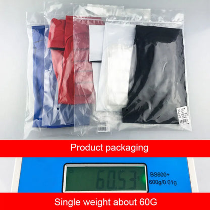 Basketball & Sports Knee Pads – Breathable Compression Calf Sleeves for Hiking, Cycling & Leg Protection