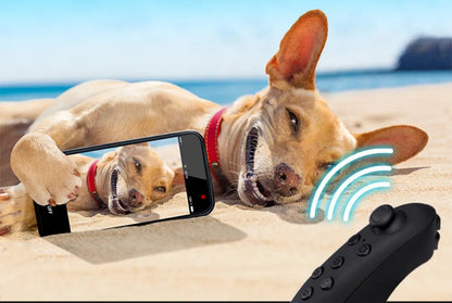 VR Shinecon 10.0 3D Virtual Reality Headset – Helmet Goggles for Smartphone Gaming