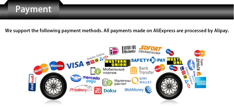 10Pcs Car Dashboard Trim Metal Retainer Clips – Black Fasteners for Ford, Mazda, Audi, Toyota Console Door Fitment