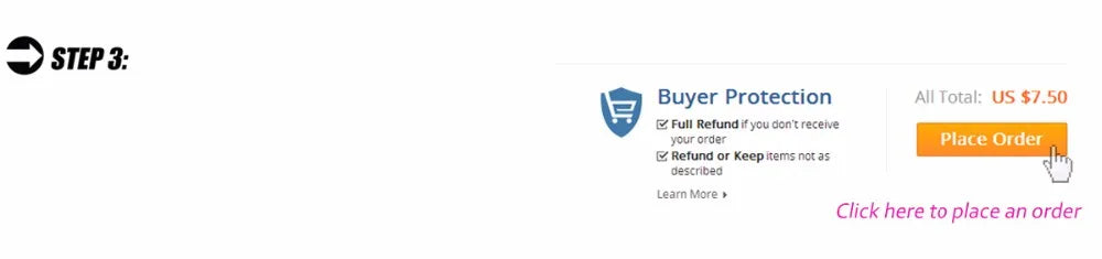 Rhinestone Customized Name Brooch – Handmade Custom Name Plate Pins for Birthday, Wedding & Party Badges