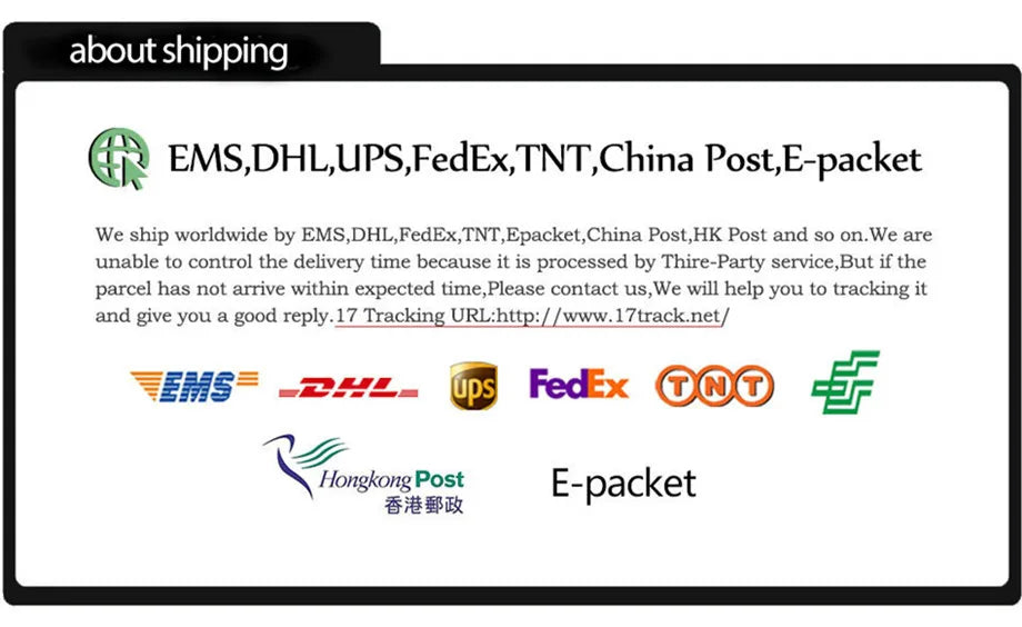 EVA Hard Carrying Case Handbag for PS5 Slim – Shoulder Strap Storage Bag for Disc & Digital Edition Console