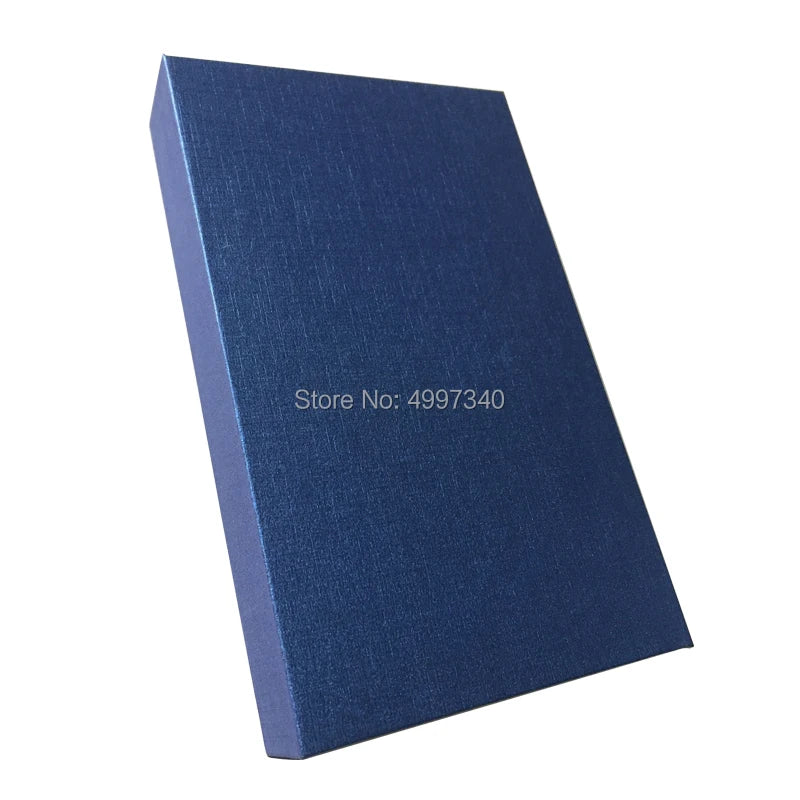 Fashion Student MP4 Player & Calculator – Emergency Button, Quick Response, Text & Video, Privacy Film Option