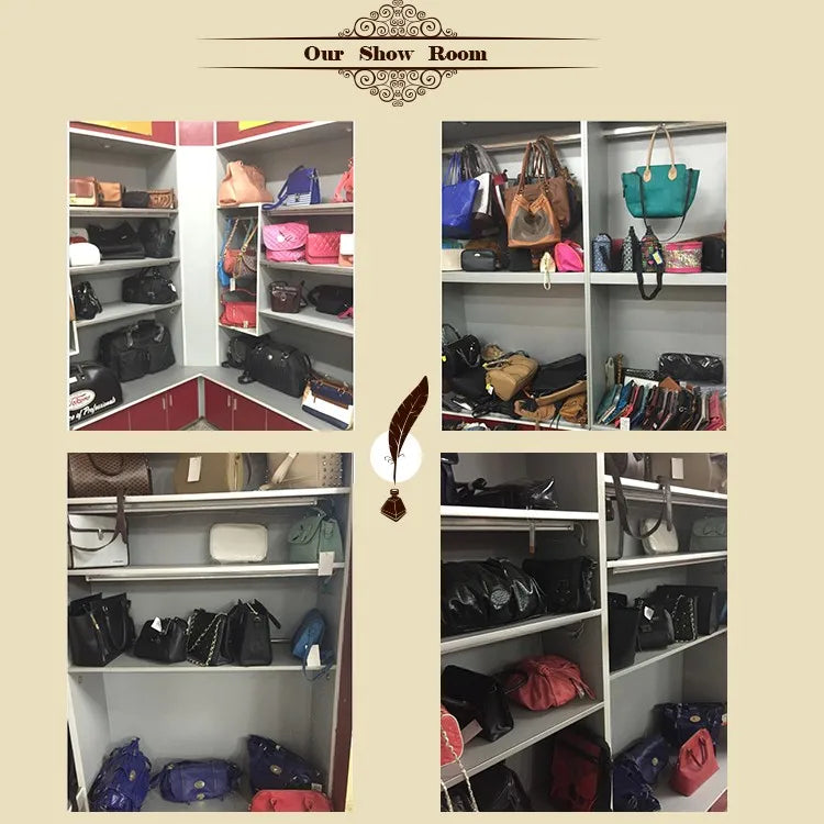 Yogodlns Handmade Half-Round Rattan Straw Bag – Summer Women’s Small Beach Messenger Crossbody Handbag