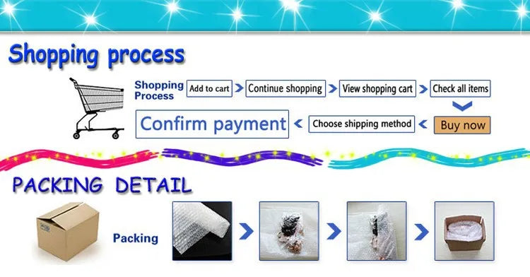 1 oz Swiss Argor Heraeus Gold Bar — 24K Gold Coin Bullion with Acrylic Seal & Unique Serial Number, Non-Magnetic