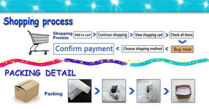 1 oz Swiss Argor Heraeus Gold Bar — 24K Gold Coin Bullion with Acrylic Seal & Unique Serial Number, Non-Magnetic