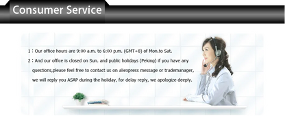 10Pcs Car Dashboard Trim Metal Retainer Clips – Black Fasteners for Ford, Mazda, Audi, Toyota Console Door Fitment