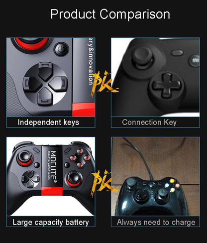 VR Shinecon 10.0 3D Virtual Reality Headset – Helmet Goggles for Smartphone Gaming