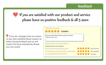 D-202 Wired Computer Speaker – Bass Stereo Subwoofer Sound Box for Desktop, Laptop, Notebook & Tablet