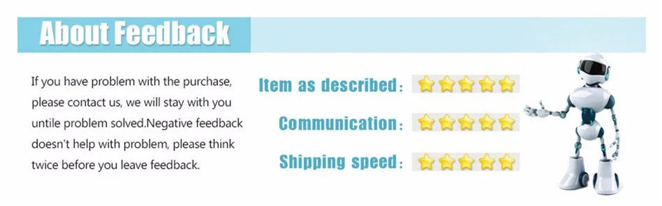 Rectangle Portable Storage Bag – Zip Lock Organizer for Phone, Data Cables, Chargers, and Accessories