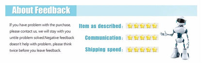 Rectangle Portable Storage Bag – Zip Lock Organizer for Phone, Data Cables, Chargers, and Accessories