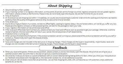 10Pcs Watch Steel Stem & Crown Kit - Replacement Parts for NH35, NH36, NH38, NH39 Movement Watches