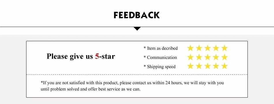 Retro Gold Viking Compass Necklace – Antique Stainless Steel Norse Rune Vegvisir Amulet Pendant for Men