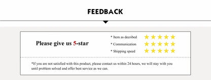 Retro Gold Viking Compass Necklace – Antique Stainless Steel Norse Rune Vegvisir Amulet Pendant for Men