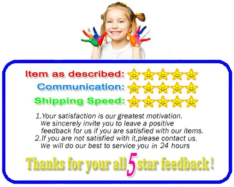 1 oz Swiss Argor Heraeus Gold Bar — 24K Gold Coin Bullion with Acrylic Seal & Unique Serial Number, Non-Magnetic