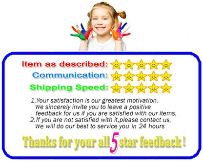 1 oz Swiss Argor Heraeus Gold Bar — 24K Gold Coin Bullion with Acrylic Seal & Unique Serial Number, Non-Magnetic