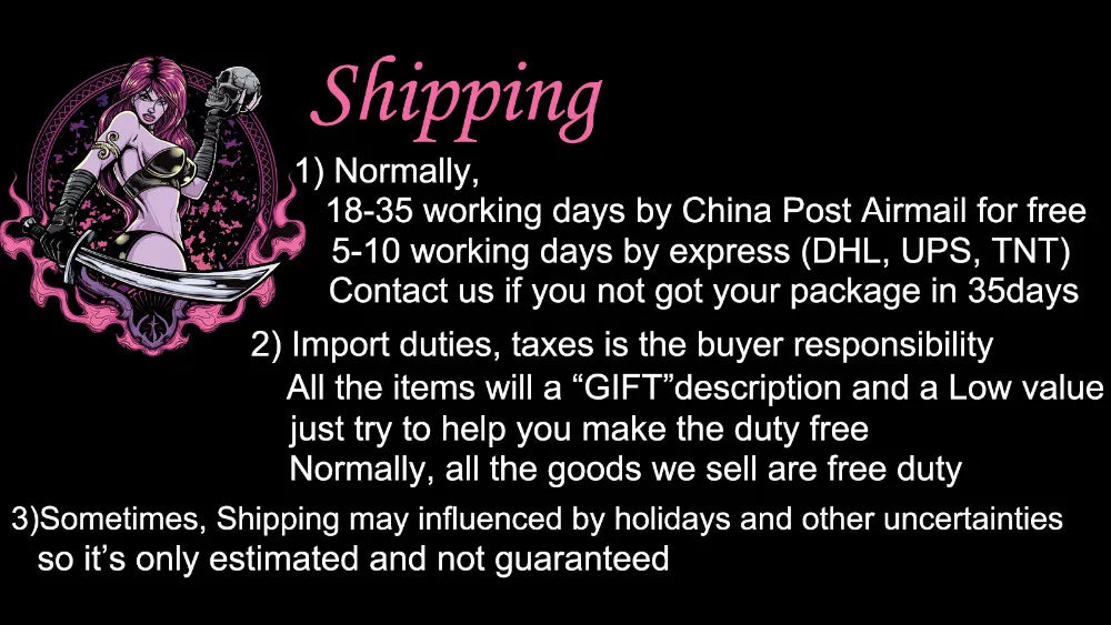 120 LED Tattoo Photography Fill Light with 52mm CPL Circular Polarizing Filter for Cellphones