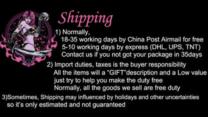 120 LED Tattoo Photography Fill Light with 52mm CPL Circular Polarizing Filter for Cellphones